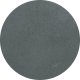 Higgins Concrete Fitzherbert Colour Sample.jpg